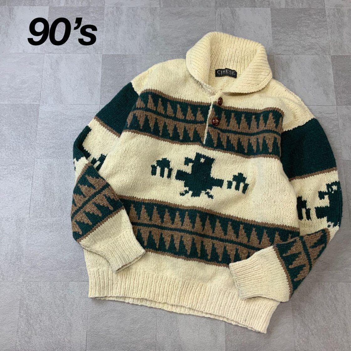 90