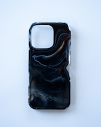 iPhone 16Pro対応 / 16P-0006