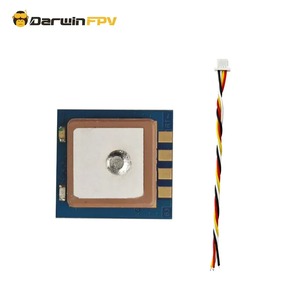 DarwinFPV M1012 GPS