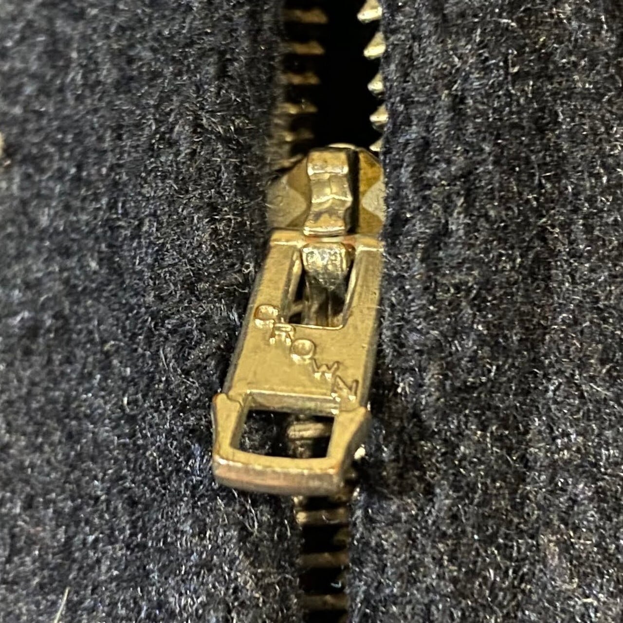 56b63c3280aa351c02d3d0ce99dcd6