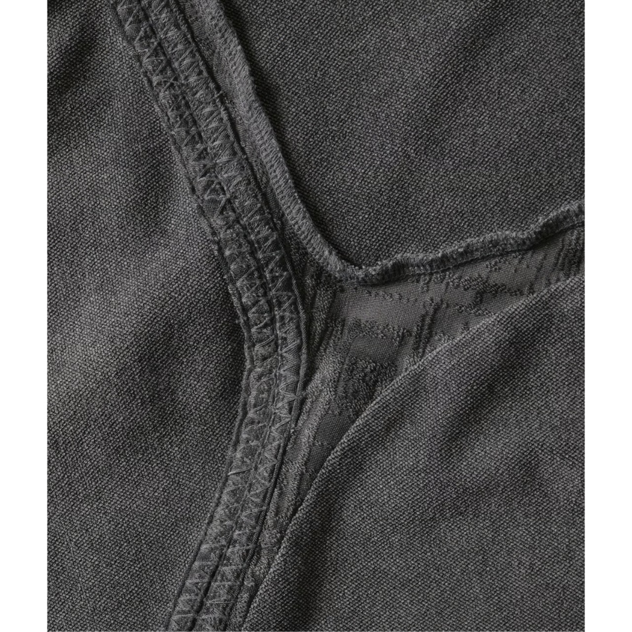 XLIM / EP7 01 hoodie black