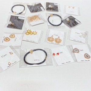 yu-kobayashi（ゆーこばやし）様