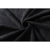 VINTAGE ストリート 海の子 ロングTシャツ T419