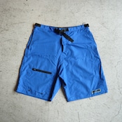 90s POLO SPORTS ナイロンショーツ