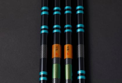 ダイワ ダイワ 華厳 53H 渓流竿 CG華厳53H Yahoo!オークション