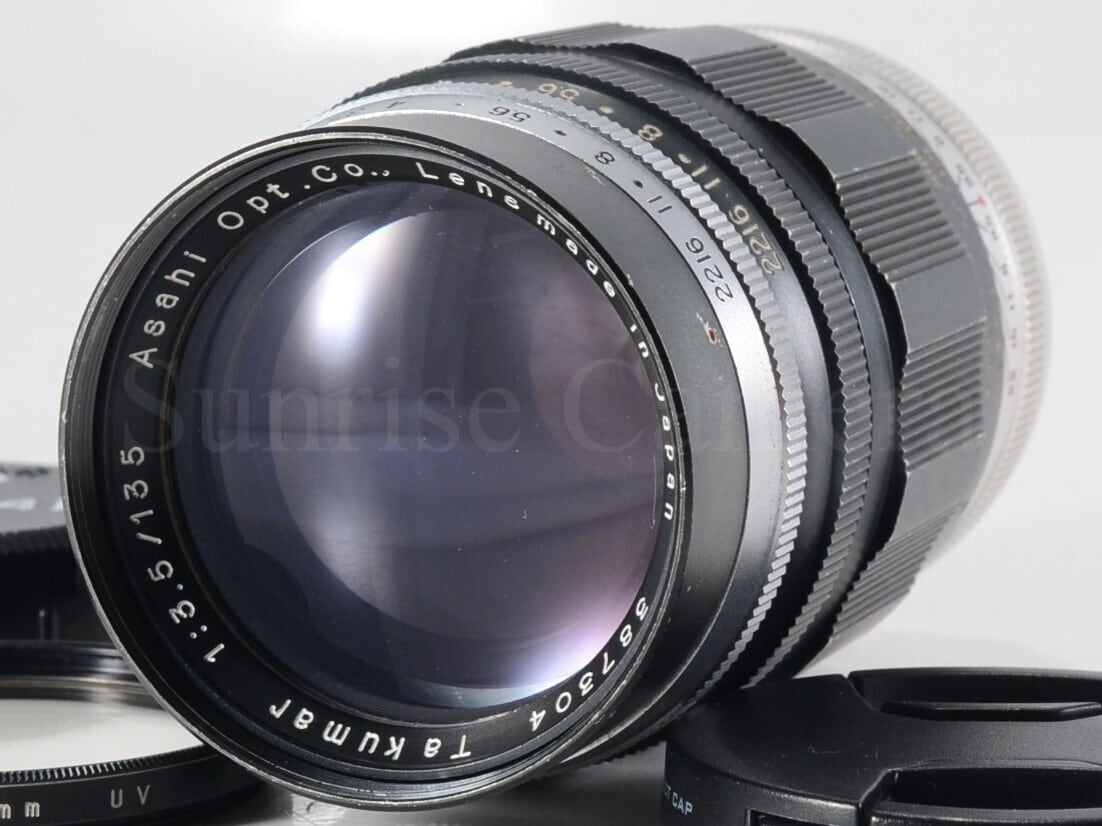 OLYMPUS XA2 / D.Zuiko 35mm F3.5 A11 整備済 オリンパス (60789