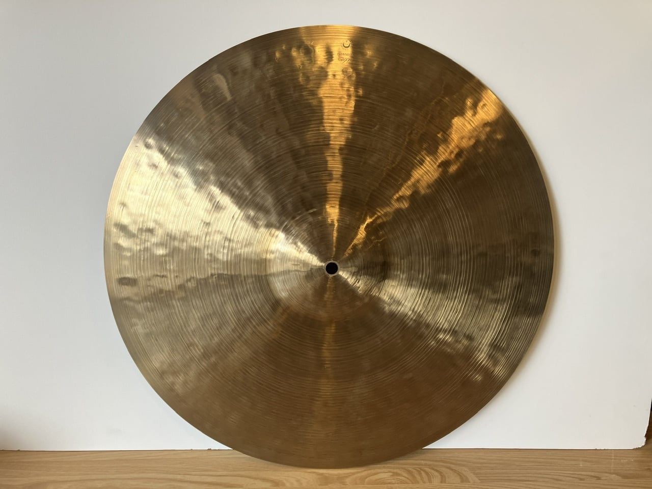 GADDIMENTS / STEVE GADD | DRUM SHOP ACT