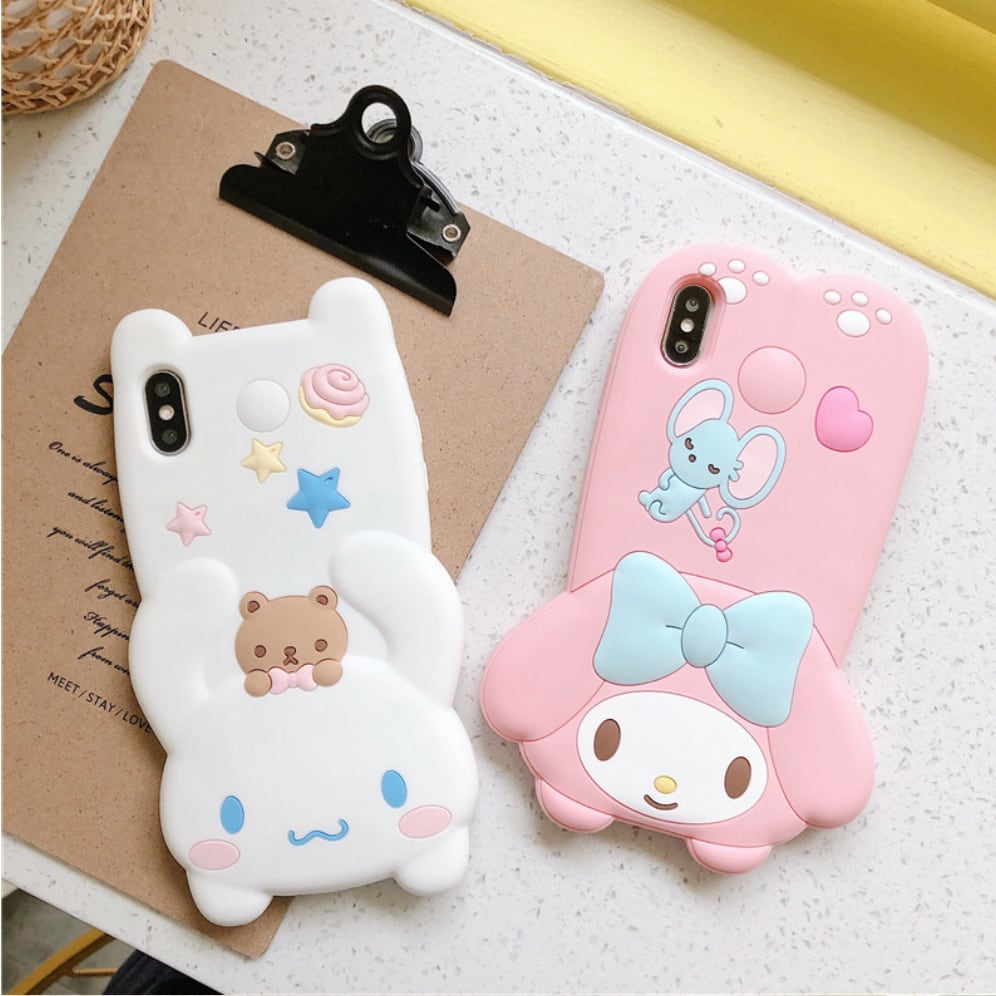 レア♡サンリオ♡iPhoneケース♡マイメロディ♡LIZLISA♡ピンク♡姫系♡ レア♡サンリオ♡iPhoneケース♡マイメロディ♡LIZLISA♡ピンク