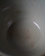 飯碗　瓢箪　C