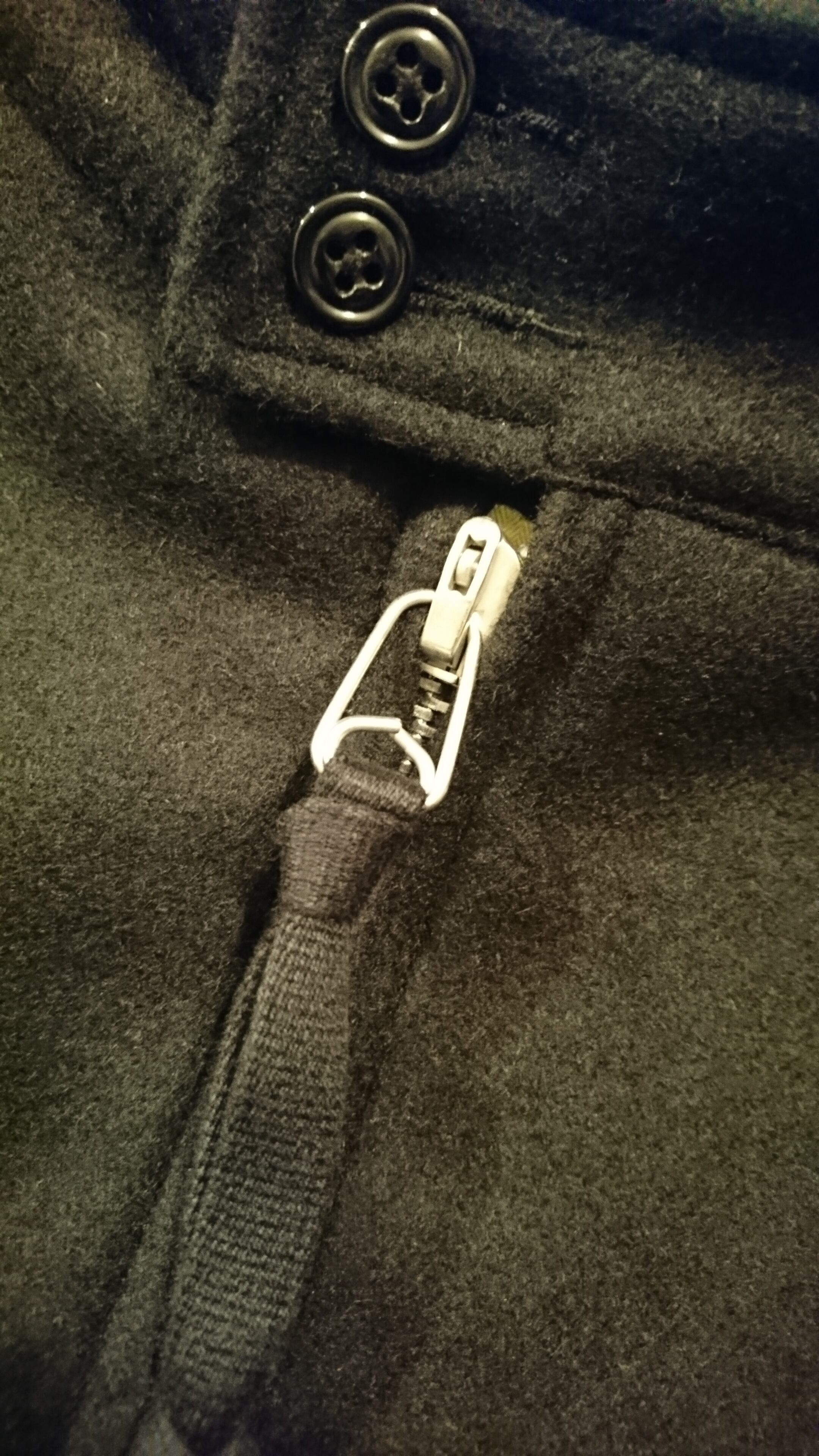 NEXUSⅦ. \"DECKARD-Ⅱ\" NEXUSⅦ. 