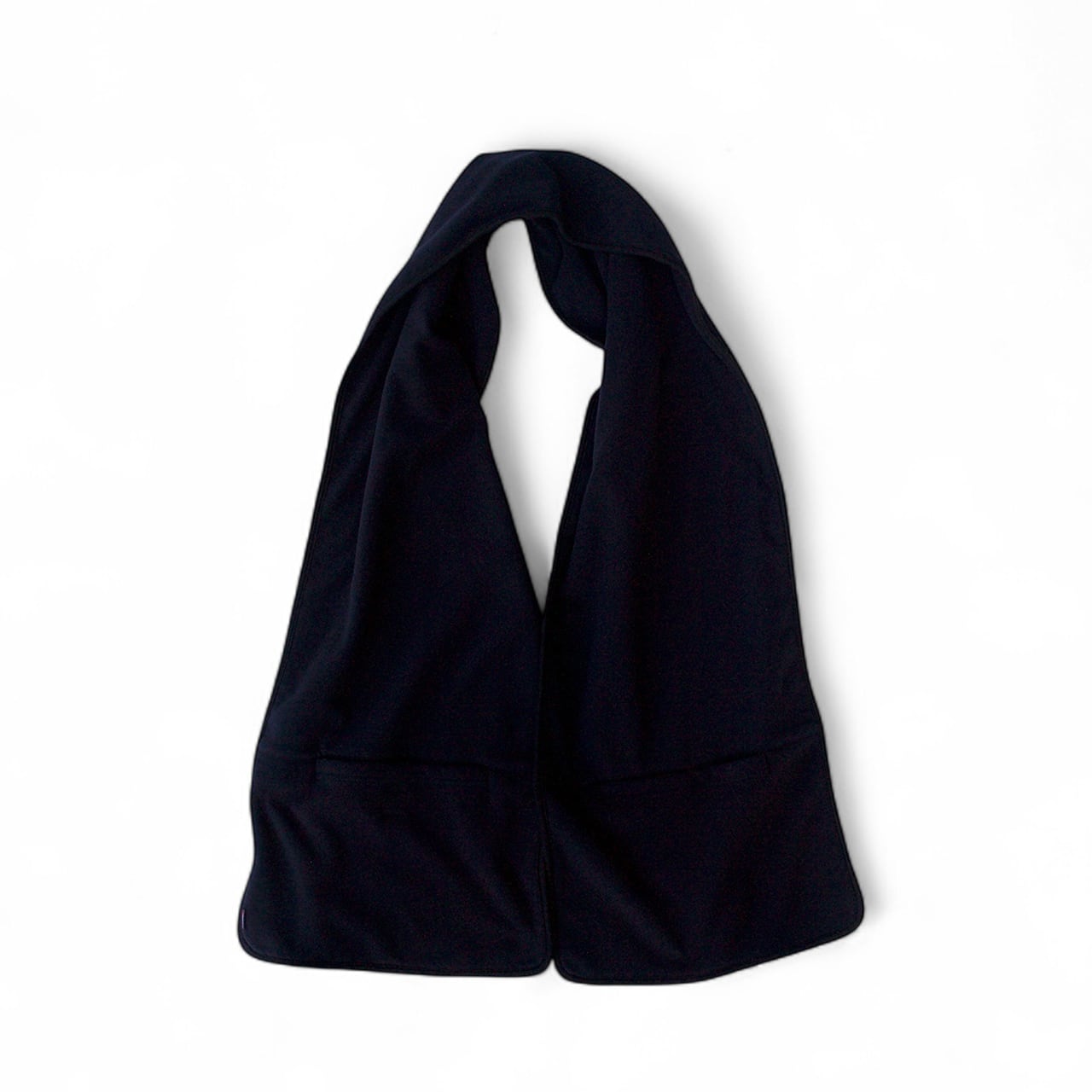 wonderland, Fleece Scarf | not wonder store