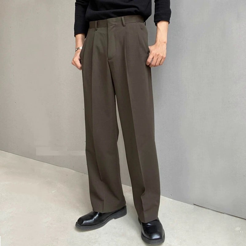 MAATEE&SONS (マーティーアンドサンズ) 25AW 