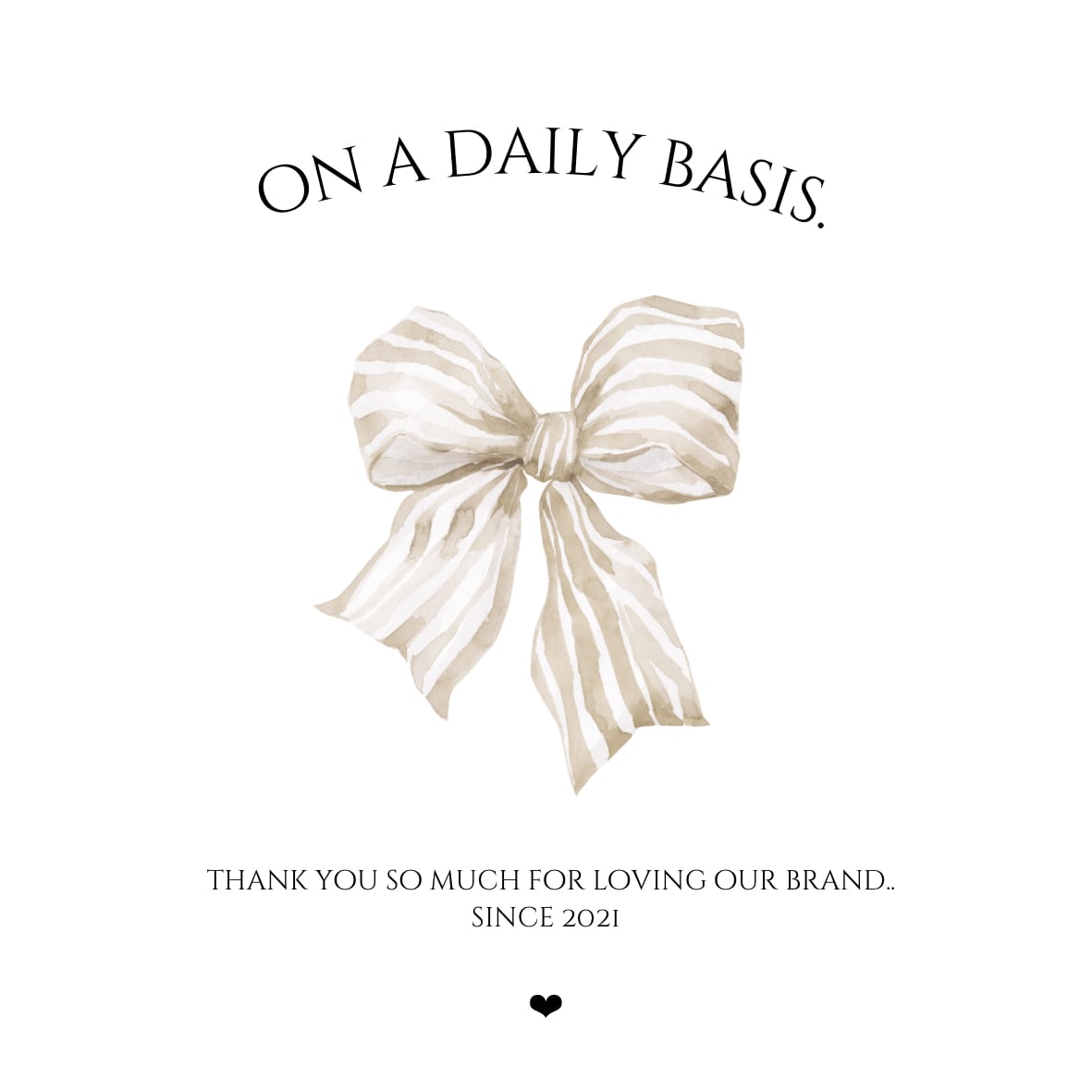 M.A様専用ページ] | on a daily basis 