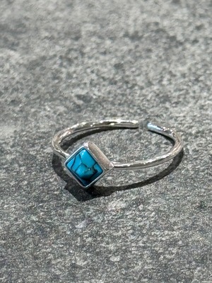 silver925 ring