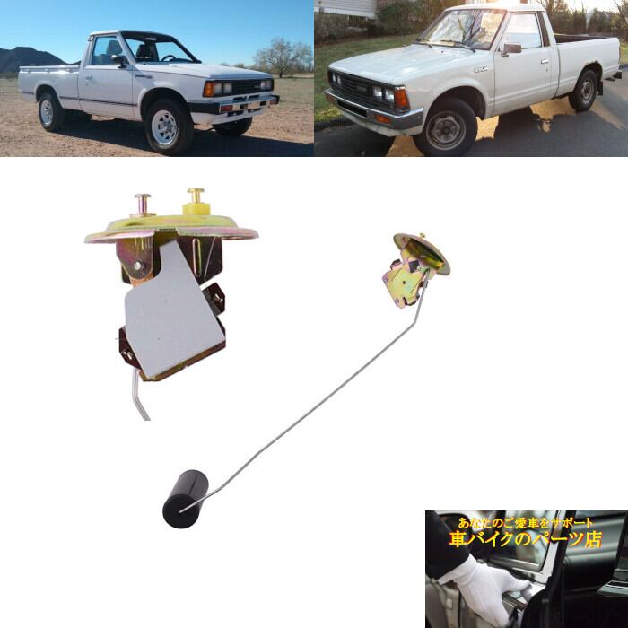 Nゲージ　珍しいスペインのCタンク　イベルトレン(lbertren)生産終了品 Nゲージ 珍しいスペインのCタンク イベルトレン(lbertren)生産終了品