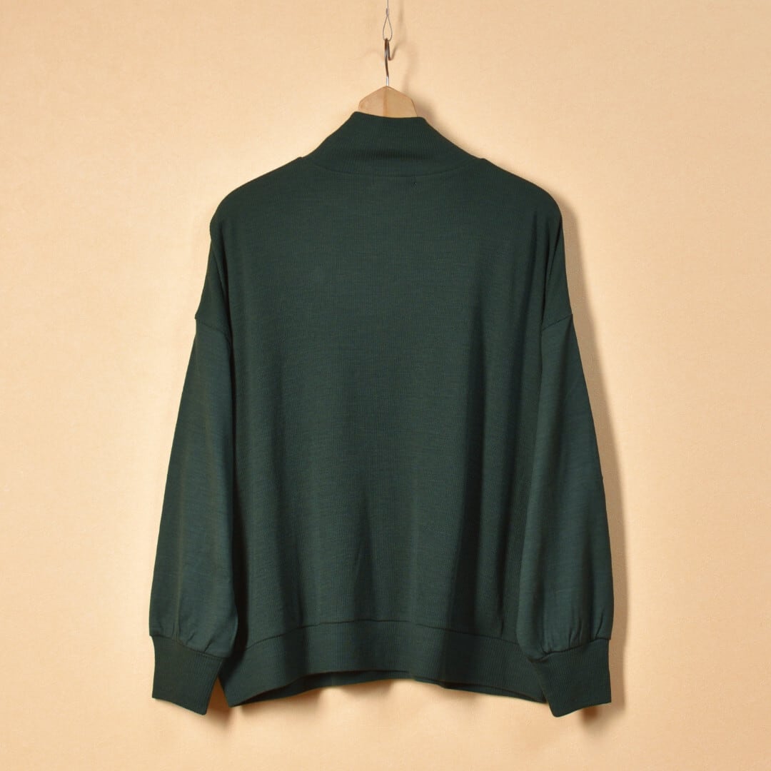 Fabrique en planete terre ファブリケアンプラネテール