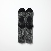 【再入荷】Leh / Monster Sox Summer