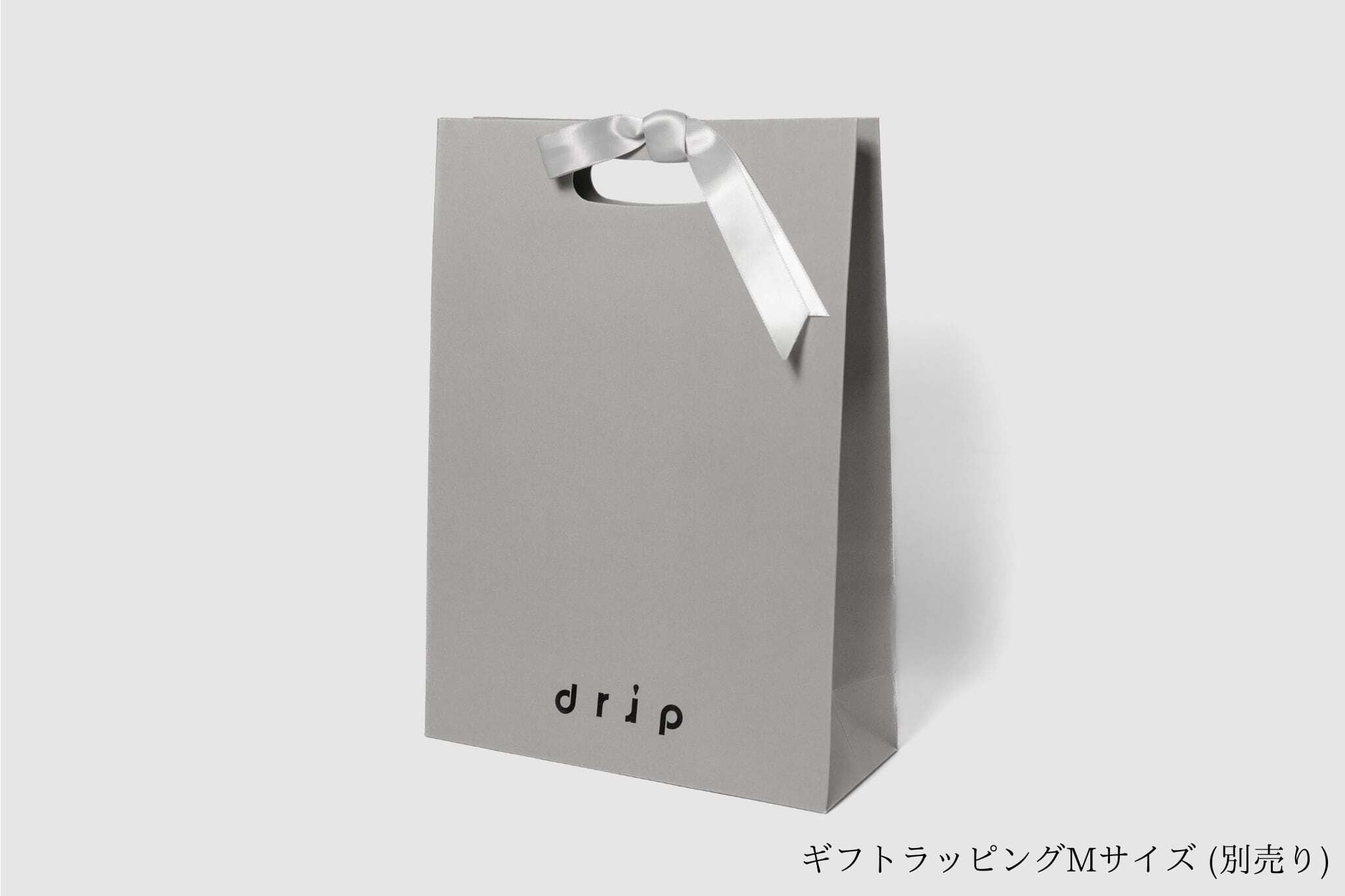 カメラオーガナイザー | drip公式オンラインショップ