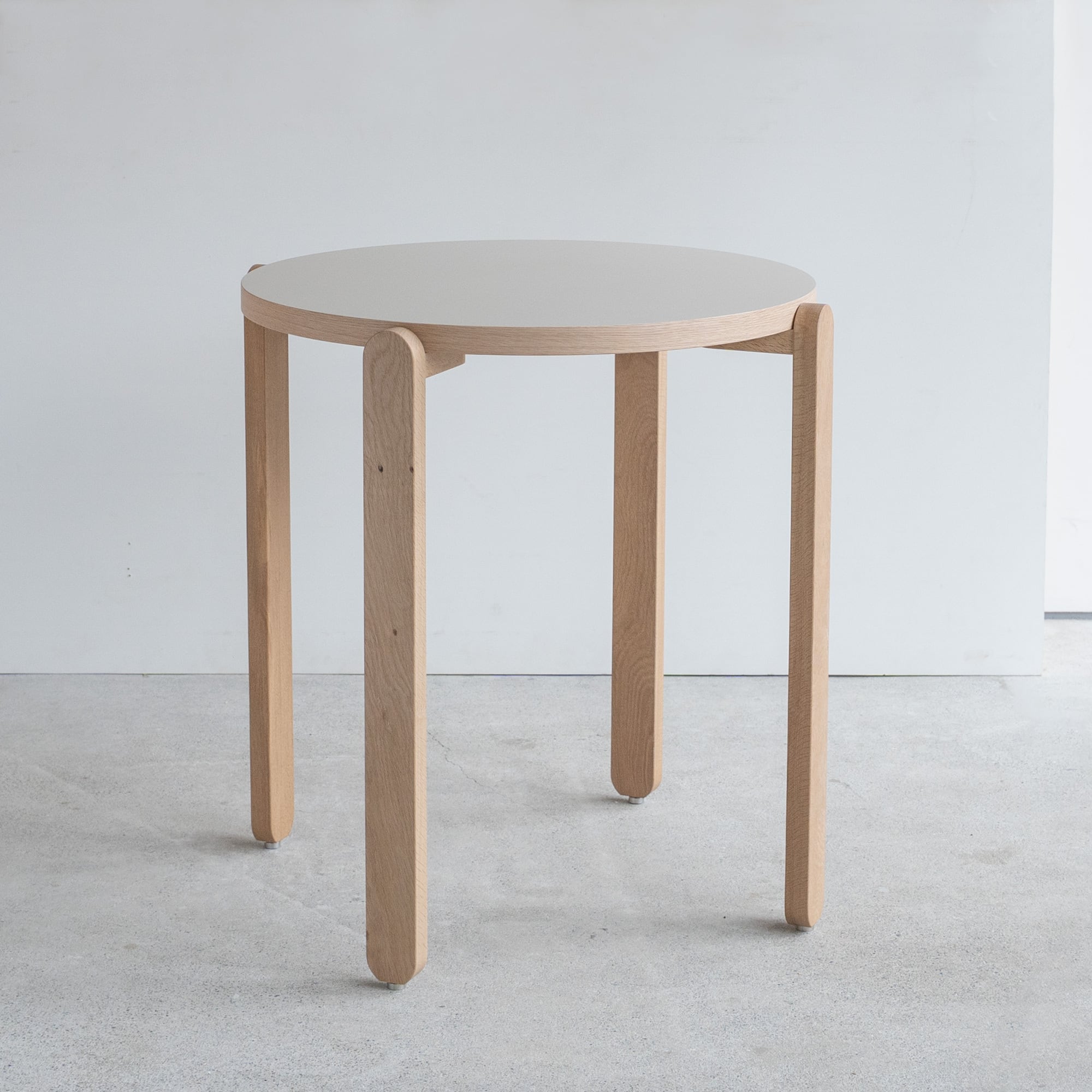ICE STICK TABLE / シングル割対象