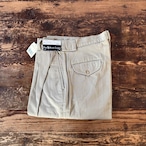 1990's Deadstock "POLO by Ralph Lauren" Polo Chino Trousers W31