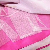 パーティドレス ワンピース ドレス ピンク系 パープル系 A・B・S Evening 発表会 ダンス 舞台 無地 キャミソール 結婚式 二次会 おしゃれ レディース