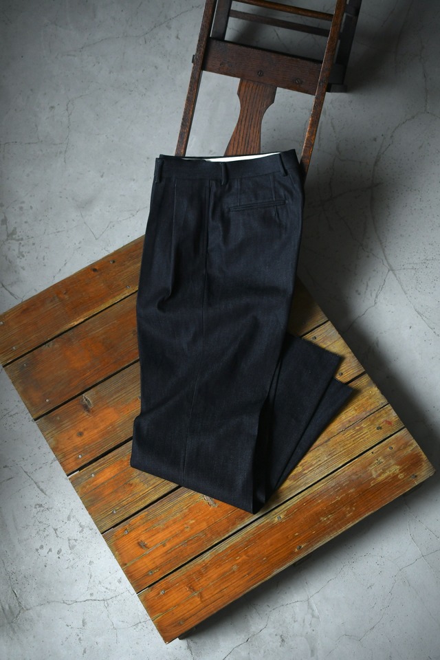 お客様専用 / 0627