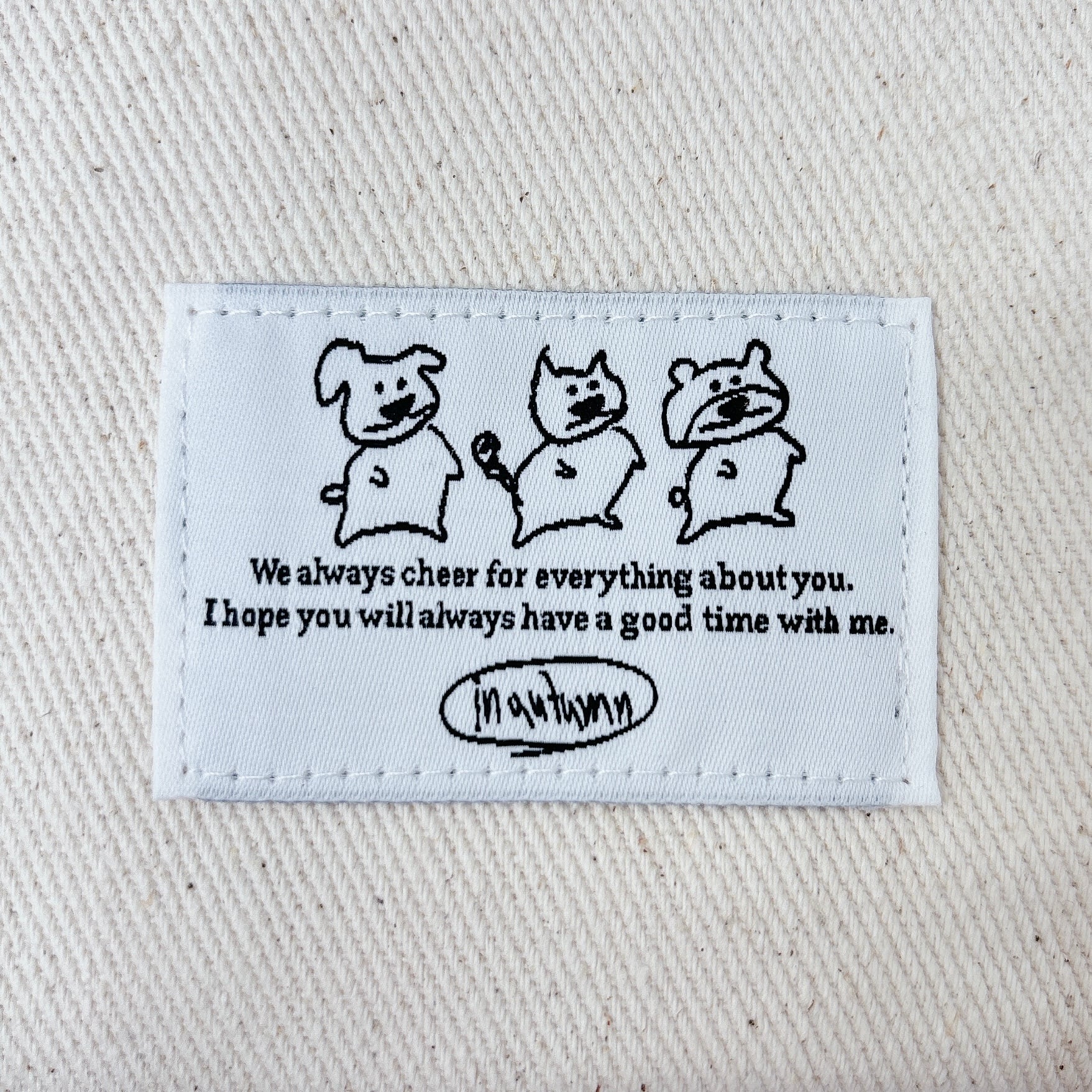 韓国限定 マクドナルド ポーチ&チャーム 2025年最新】韓国マクドナルドの人気アイテム - メルカリ