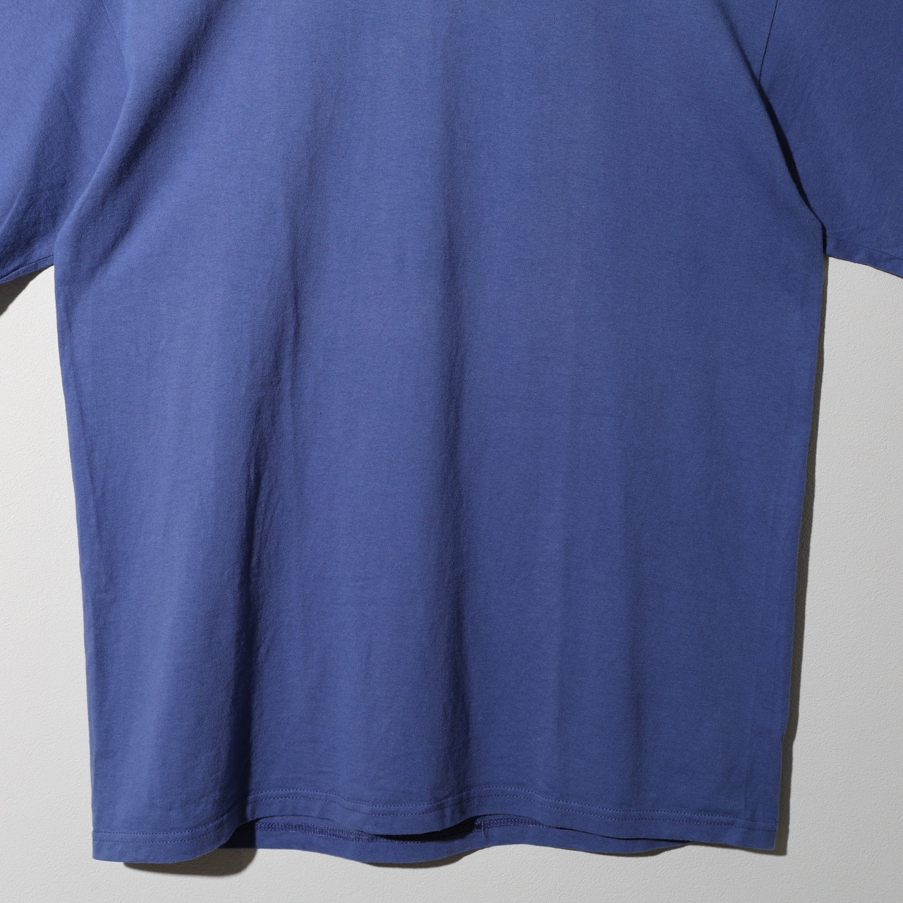 極美品 M Beneficial T’s Patagonia ベネフィシャルTシャツ パタゴニア