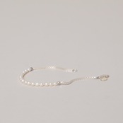 E R A. TWNKL PAS BRACELET SL047