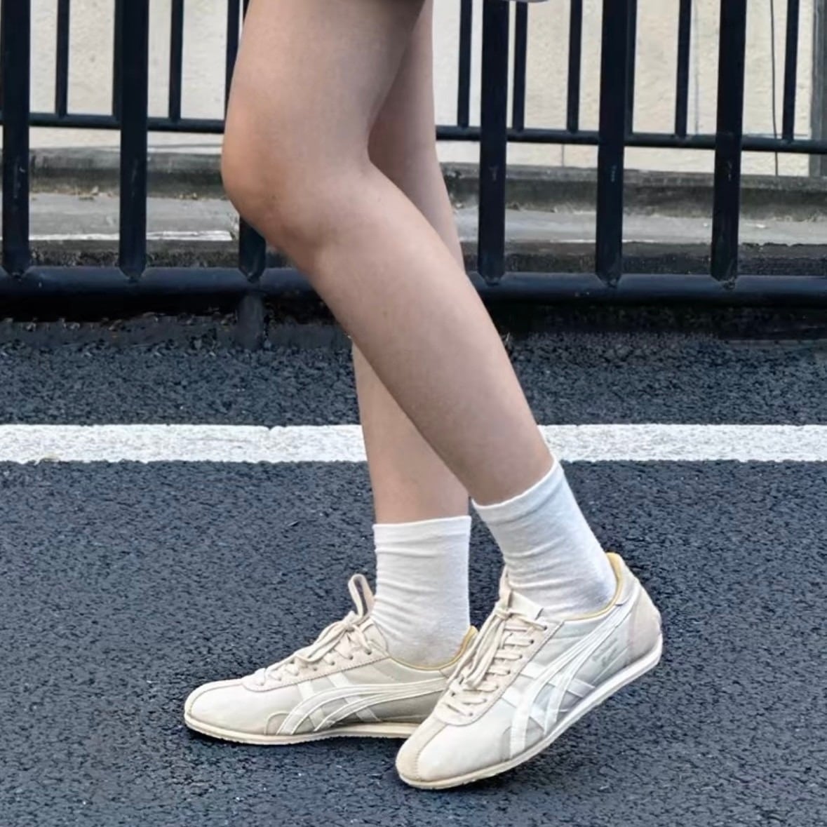 TAIKI購入8500 オリジナルNゲージ】東急電鉄8500系（8630編成・登場時仕様 ）6両編成