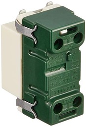 パナソニック(Panasonic) フルカラー スイッチ WN5051