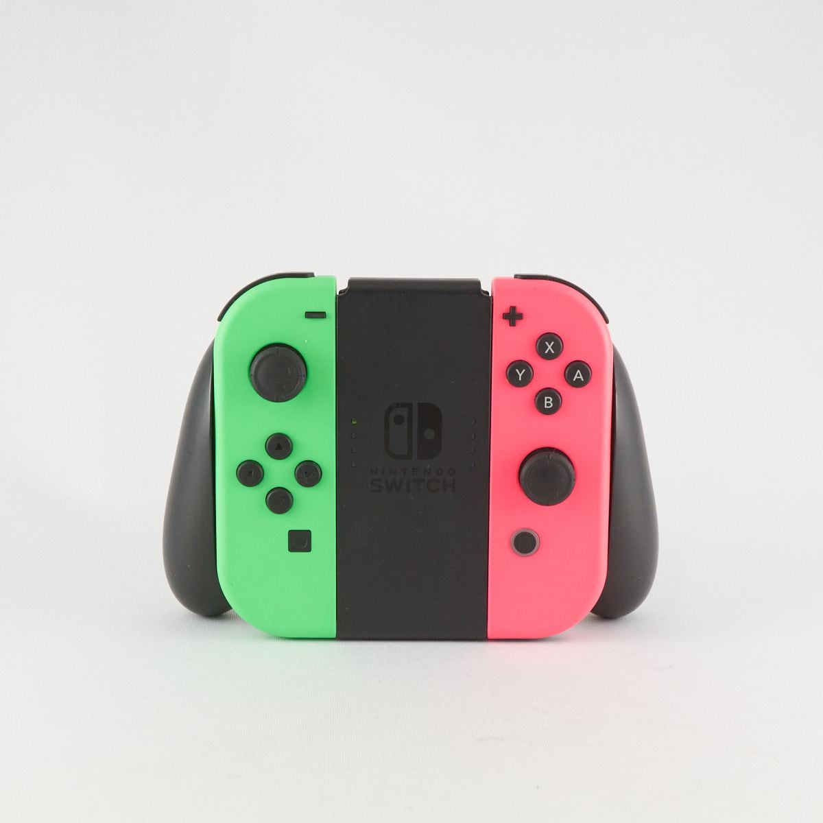 新品❗️スウィッチ❗️Nintendo Switch