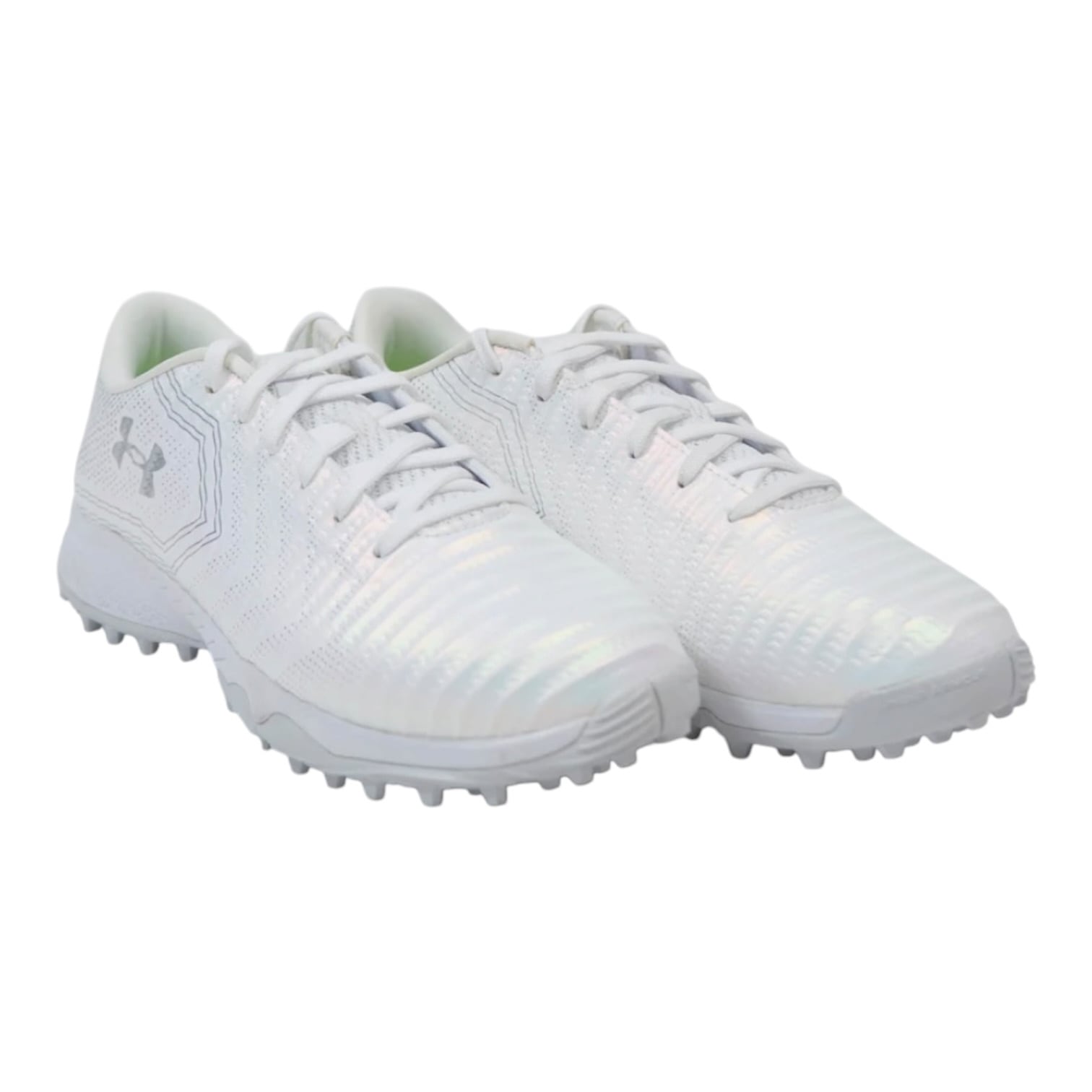 New Balance BurnX2 ラクロス スパイク | LAX ZONE/ラックスゾーン (驚