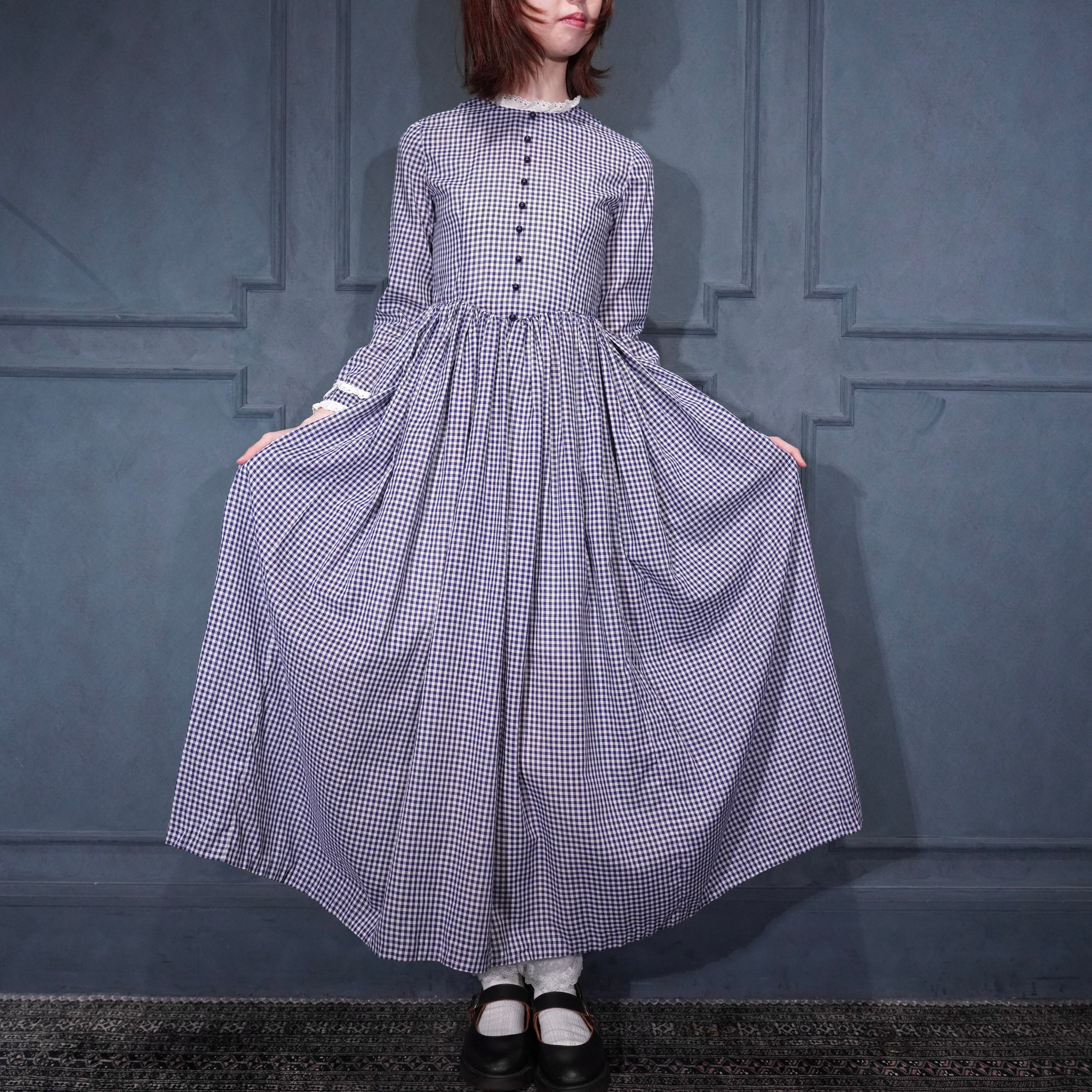 ワンピース | Titti Vintage