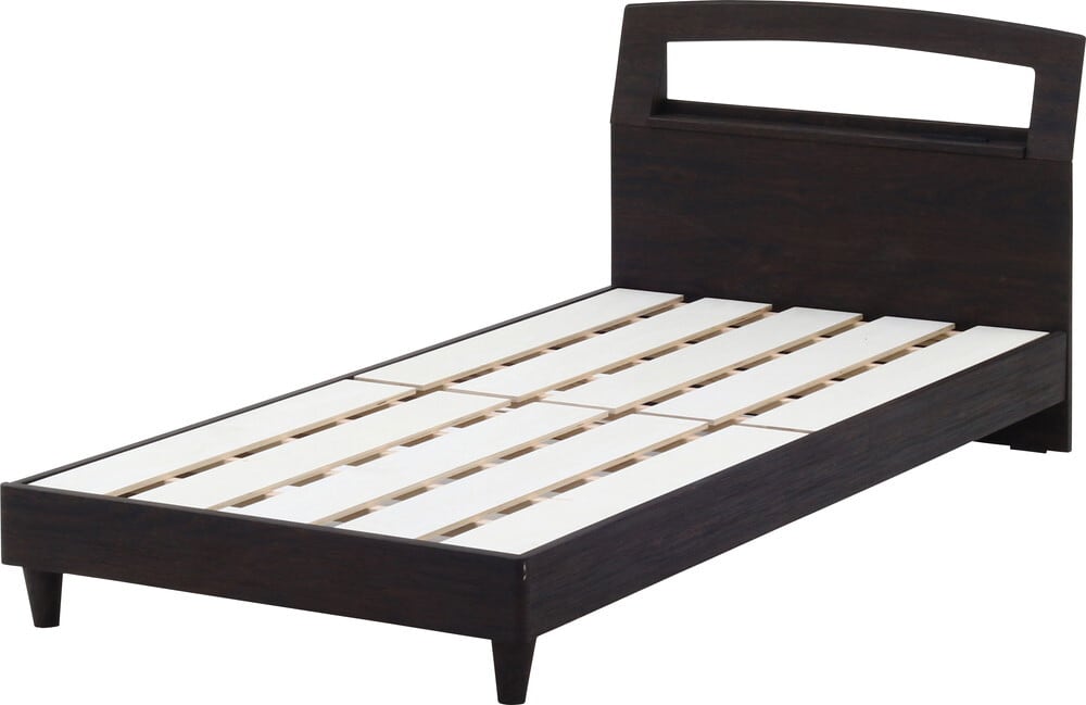 ラタン　新聞ストッカー　BR/IV ラタン 新聞ストッカー BR/IV | パラダイスショップ