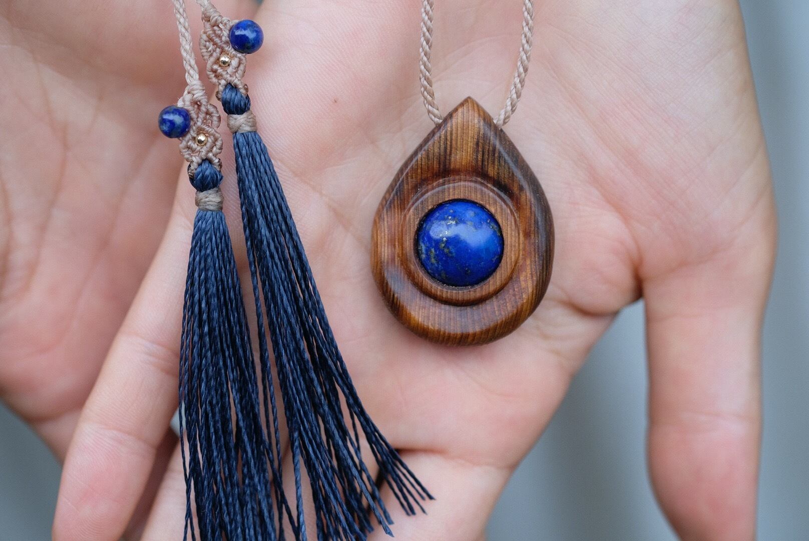 ∞森羅万象∞「あいしずく」