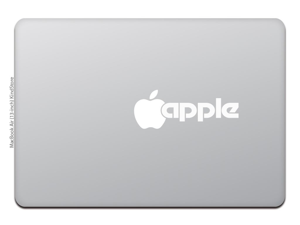 カインドストア MacBook Air / Pro 11 / 13インチ マックブック