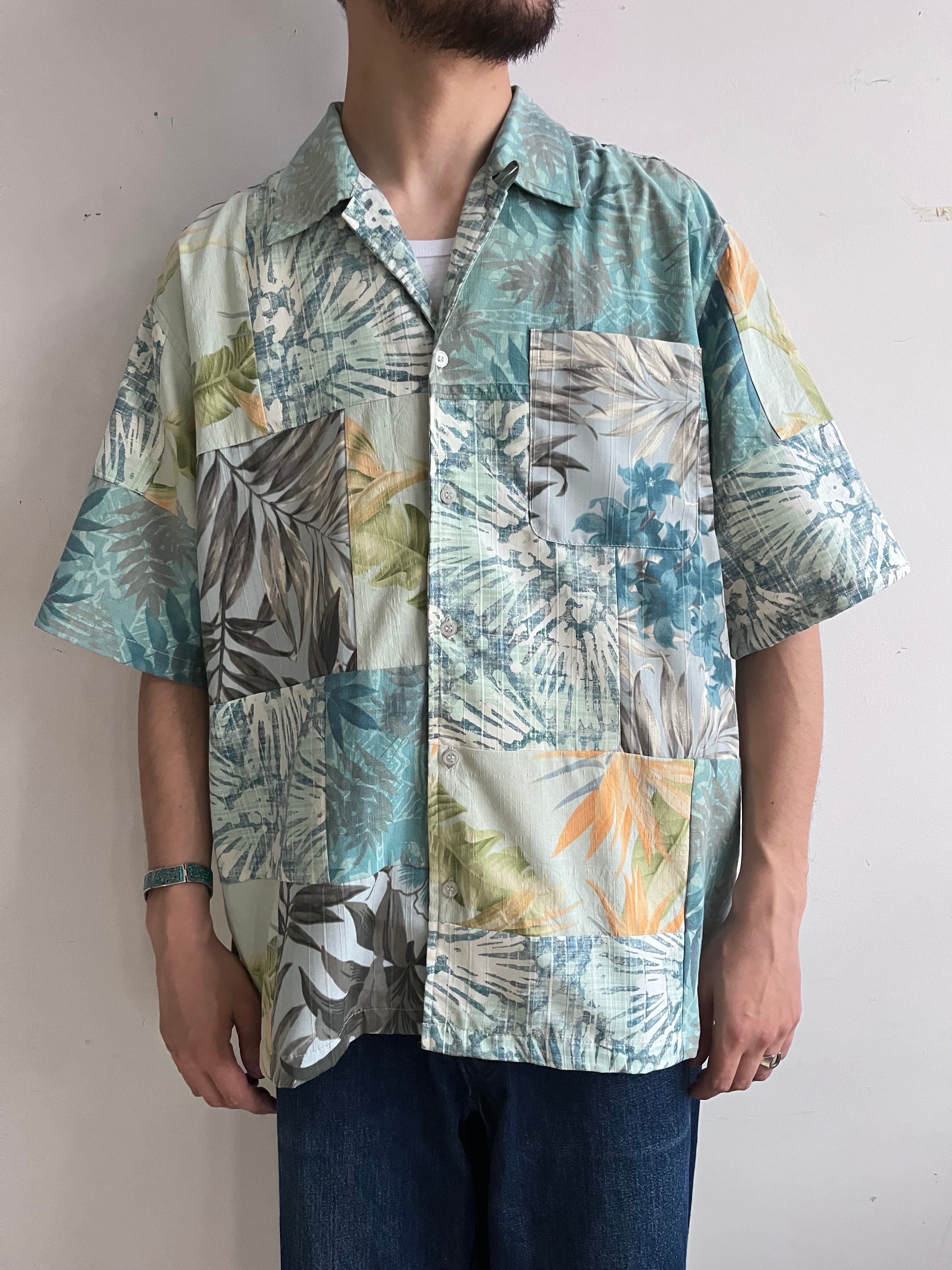 NEW MENS | JUNK SHOP