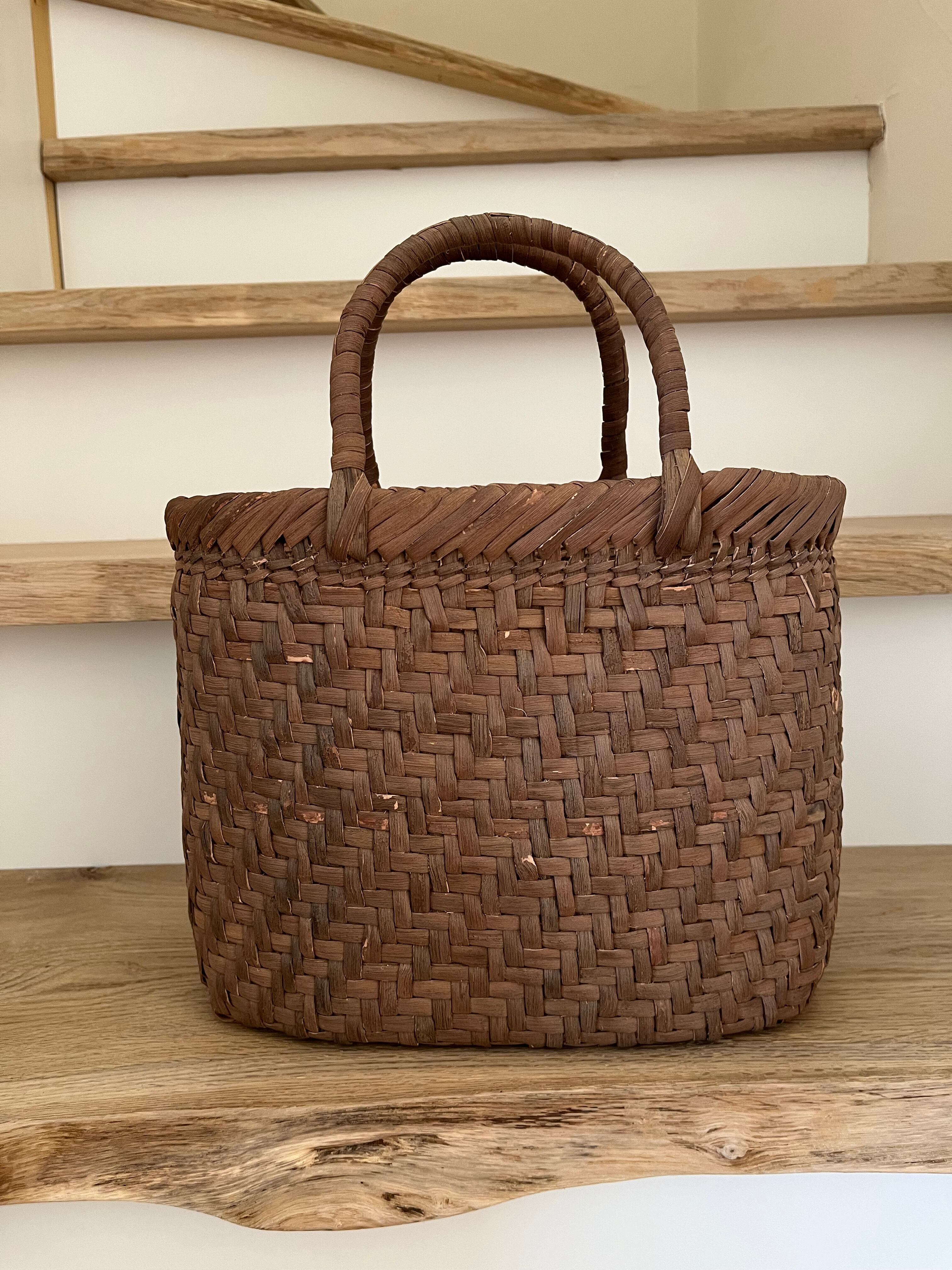 56be340105abbb629b0d8ebaa67370