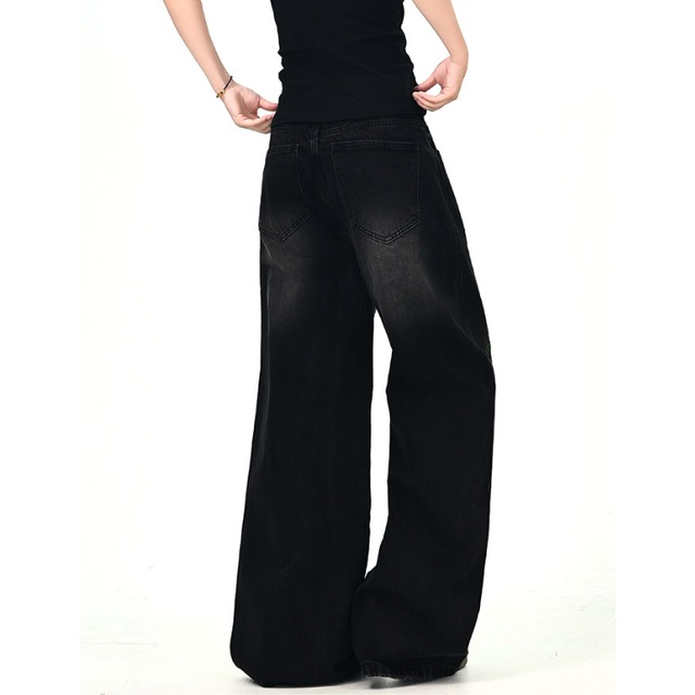 daisy design denim　デイジーデザインデニム　J1381