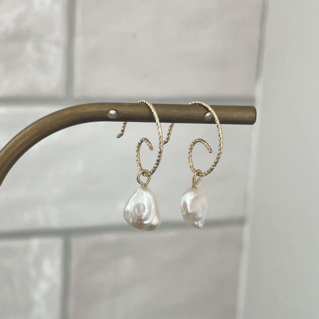 412 あこやパール　タヒチカラー　ブラックパール　スタッドピアスシルバー925 412 あこやパール タヒチカラー ブラックパール スタッドピアス