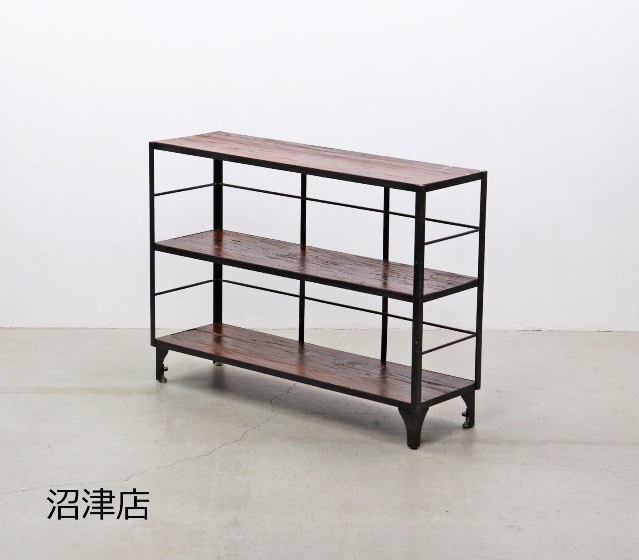 沼津店】journal standard furniture ジャーナルスタンダード