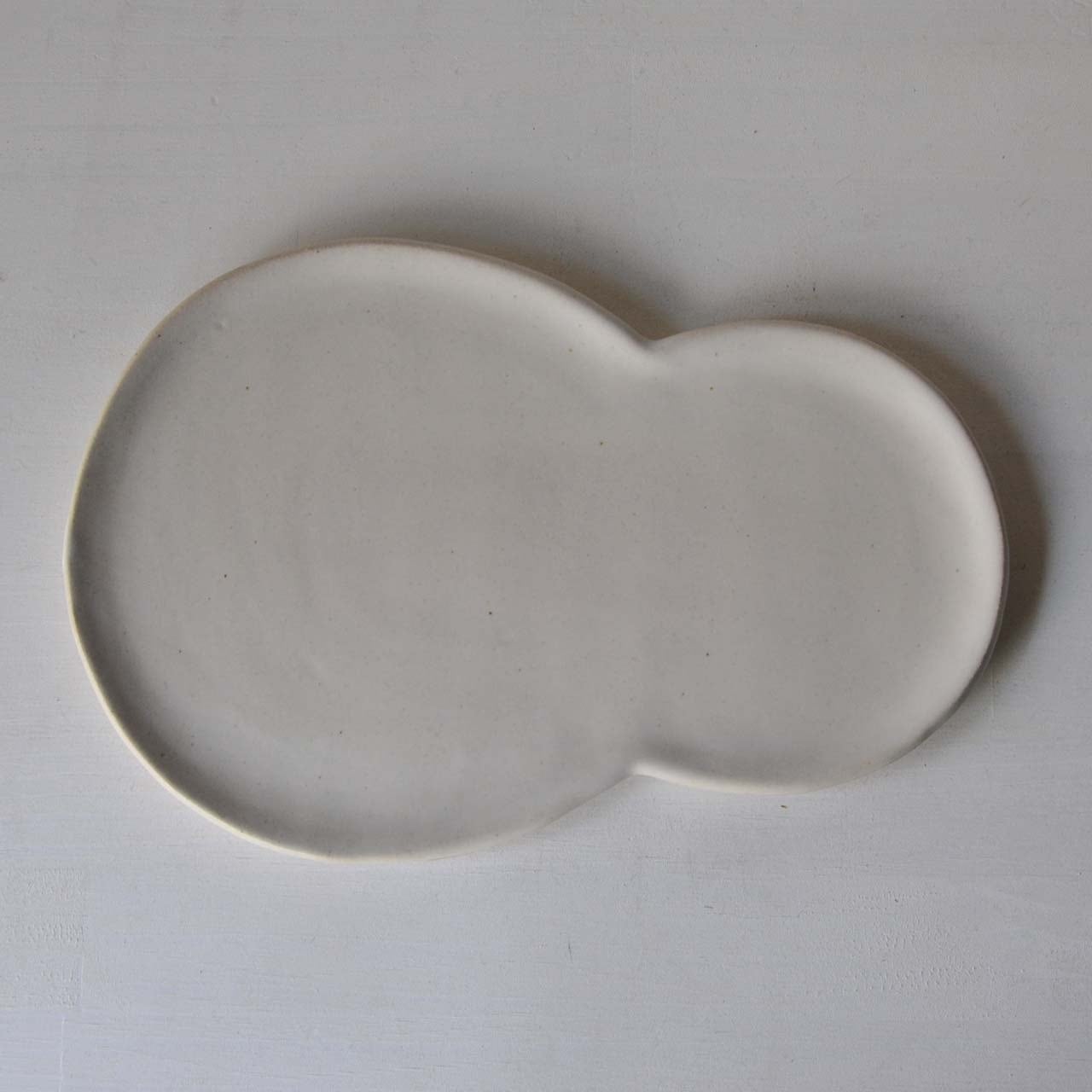 小川佳子 | MIGO LABO