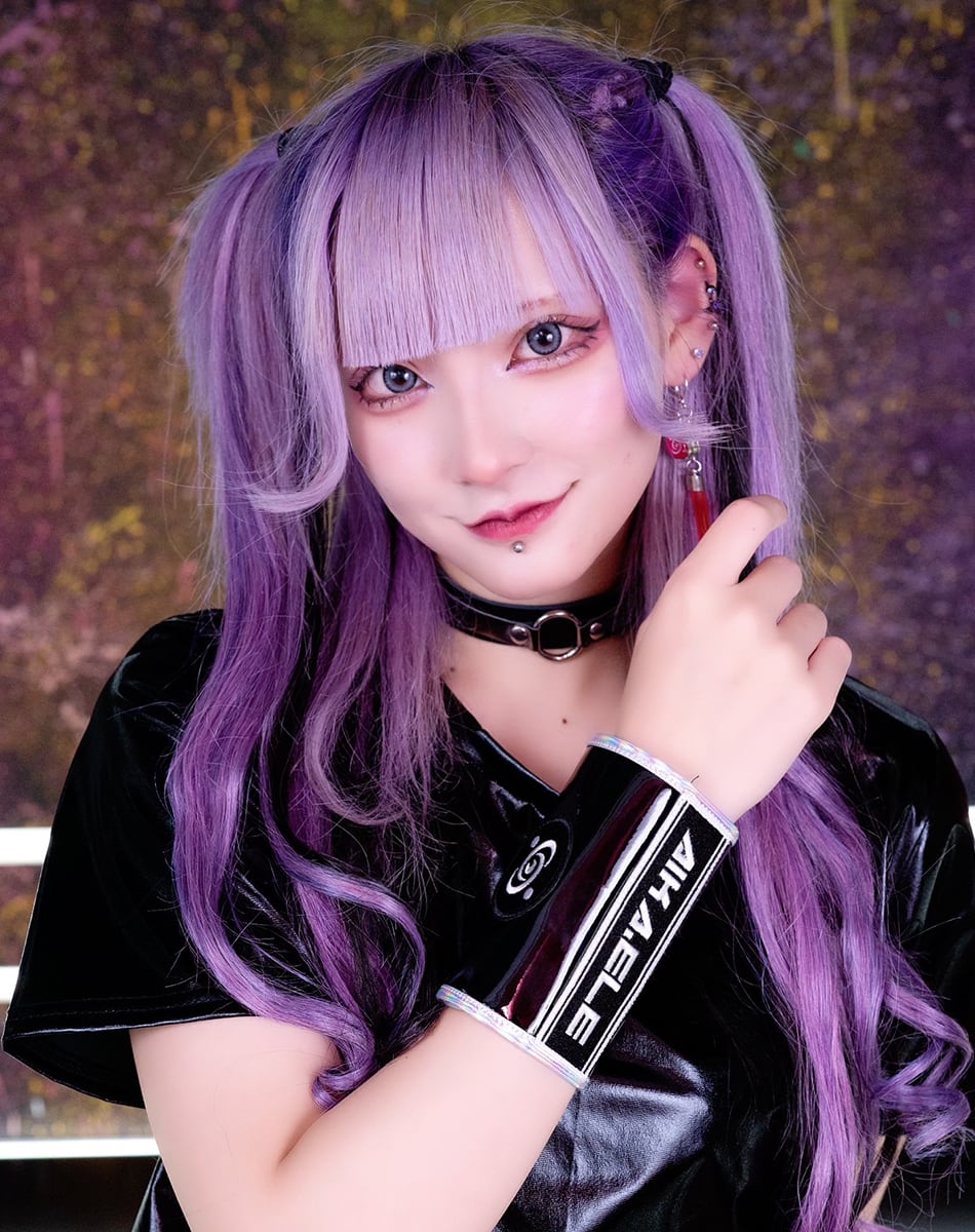 AIKA Logo Bracelet/AIKA ELECTRONICS | AIKA ELECTRONICS-アイカ