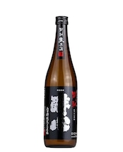 酔心 別取 山田錦純米生原酒 (無濾過生原酒) 720mℓ