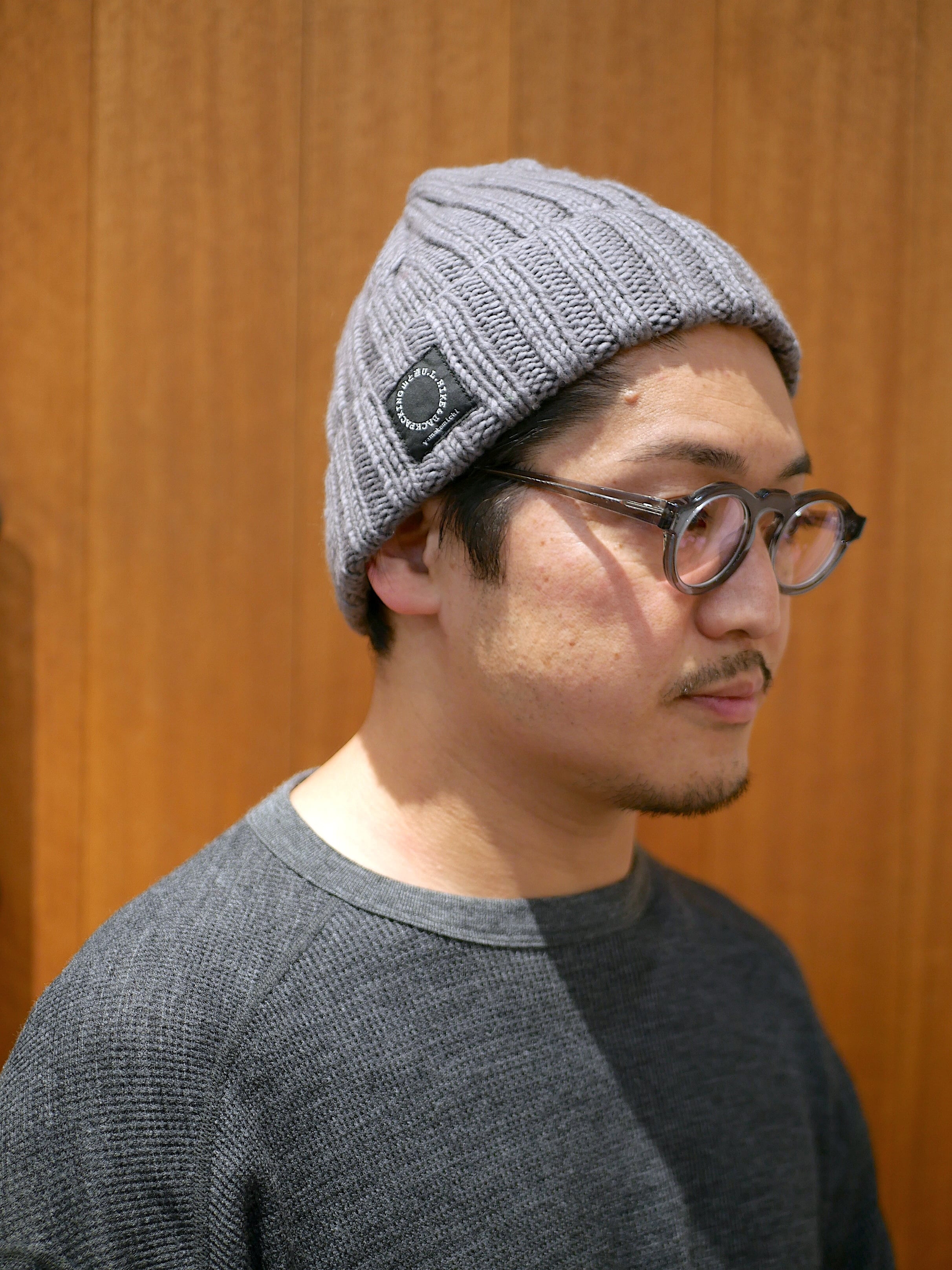 56bf654673a96e82f786fab283d05e