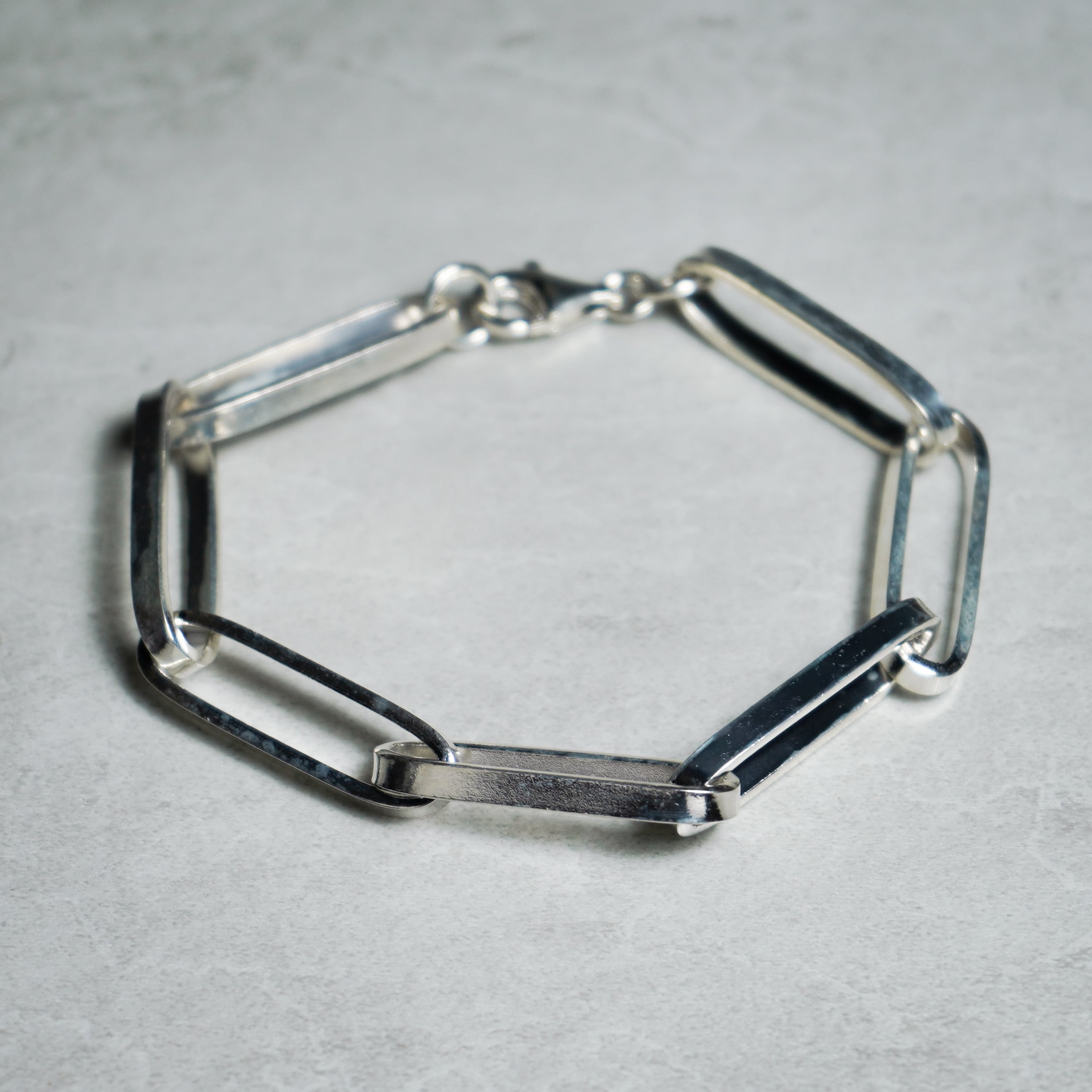 Jewelry | mark & collars (マークアンドカラーズ)
