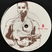 【12"】Vakula & Kuniyuki - Vakula & Kuniyuki EP
