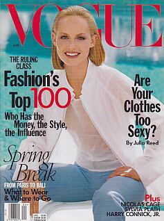 VOGUE US 1998.04