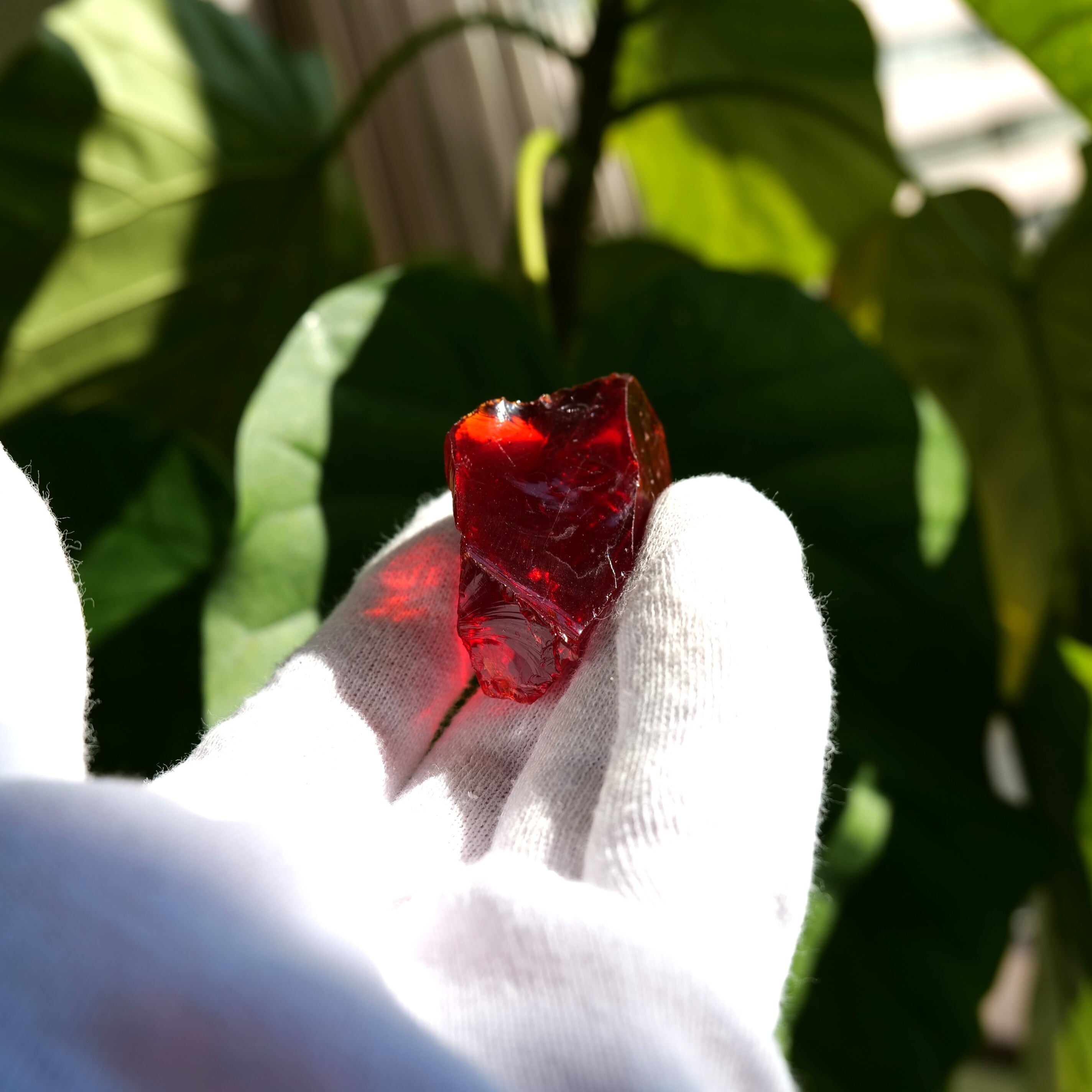 【意識と空間を澄み渡らせ、魂の光を呼び覚ます】アンダラクリスタル M1_6